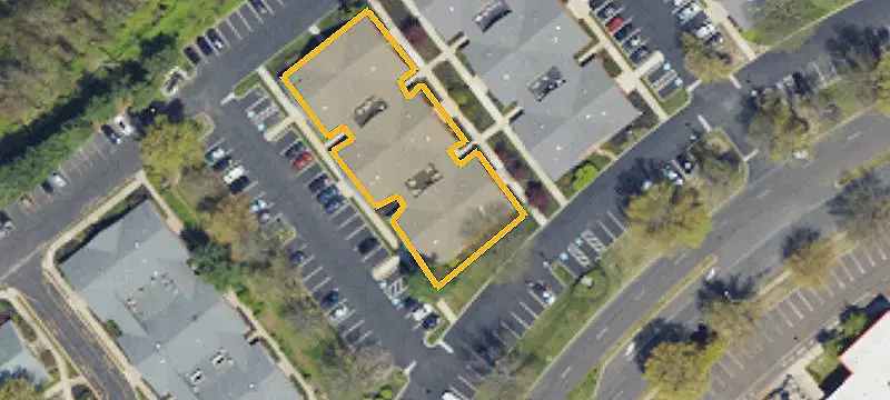 400 Middletown Blvd, Unit A-6