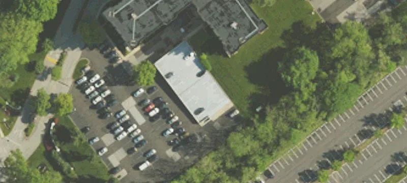 666 Germantown Pikesouth1