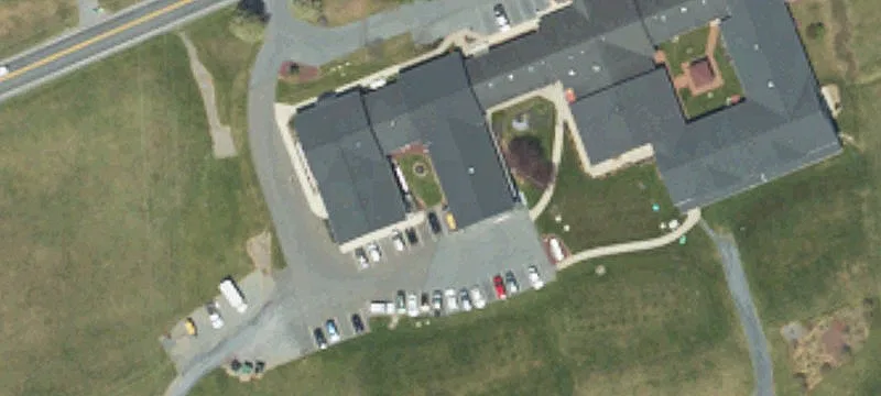 302 Kunkletown Rd