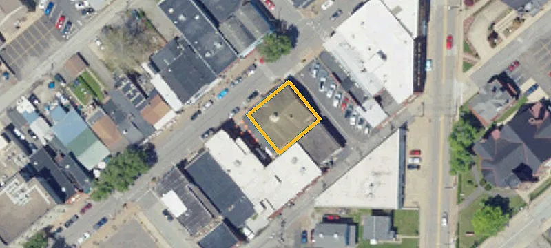 242 Main St