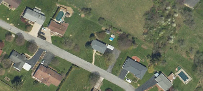 1418 Vly Vw Ave