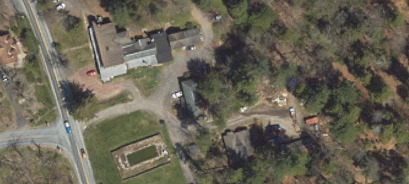 5132 Rte 447