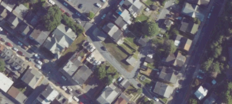 212 Elm St