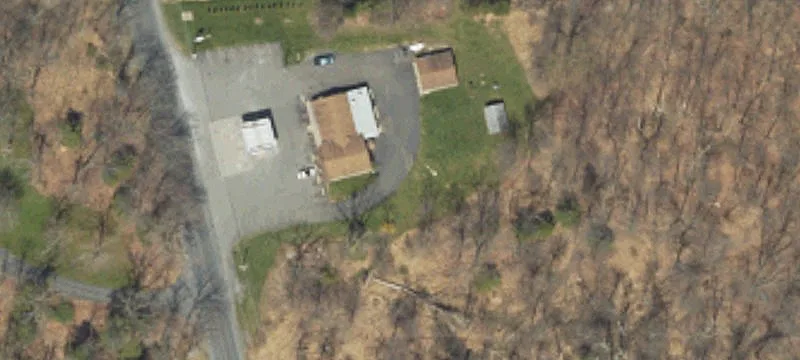 1064 Scenic Dr