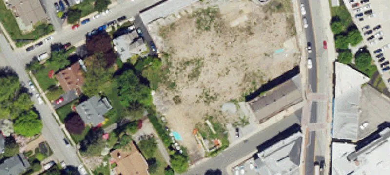 7 Highland Ave