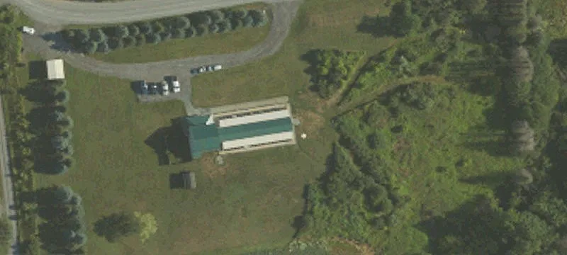 Ebensburg, PA 15931