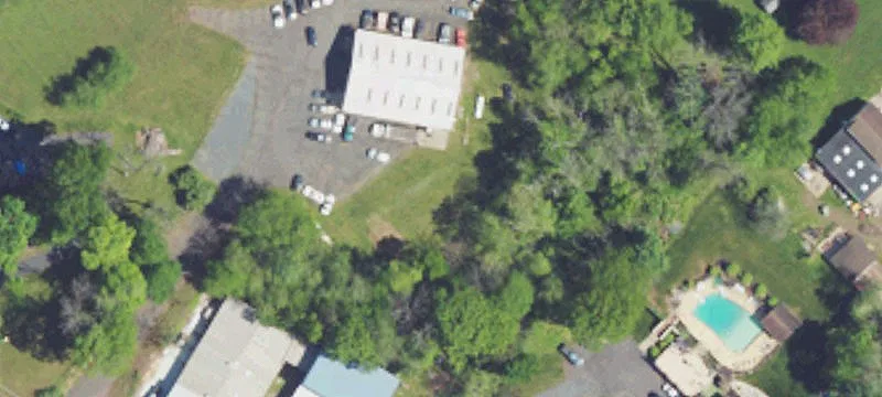 2225 Sanatoga Sta Rd
