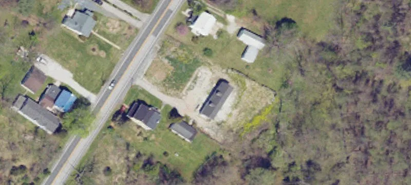 2716 Emmitsburg Rd