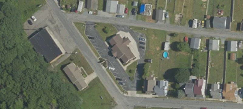117 Chestnut St