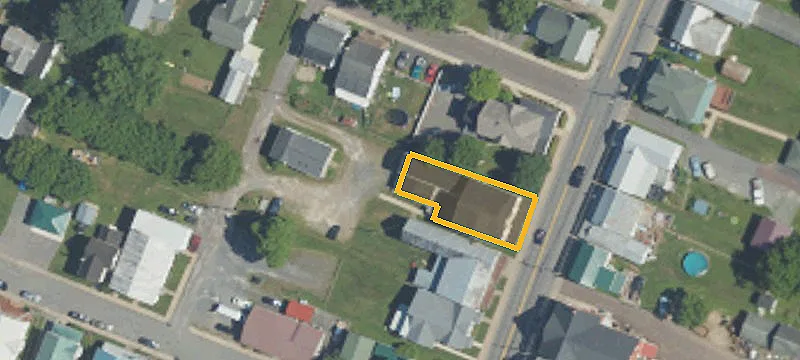 230 Main St