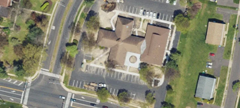 3101 Bristol Rd Ste, Unit 1