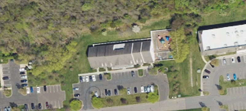 670 Woodford Ln, Unit 4
