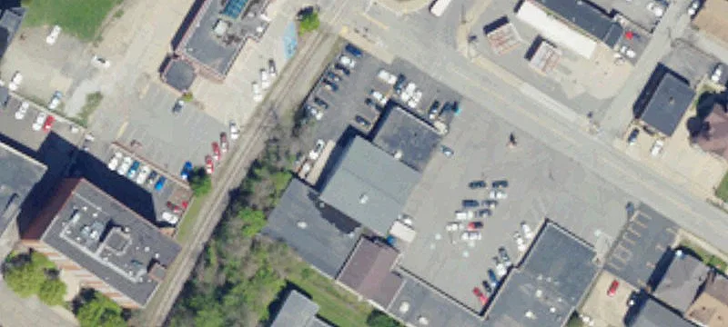 500 Sta St