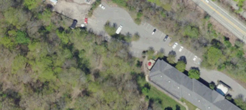 1 Windsor Way