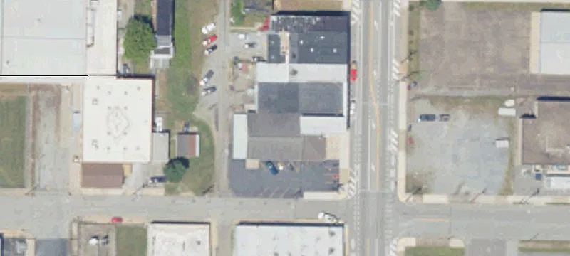 611 7th Ave