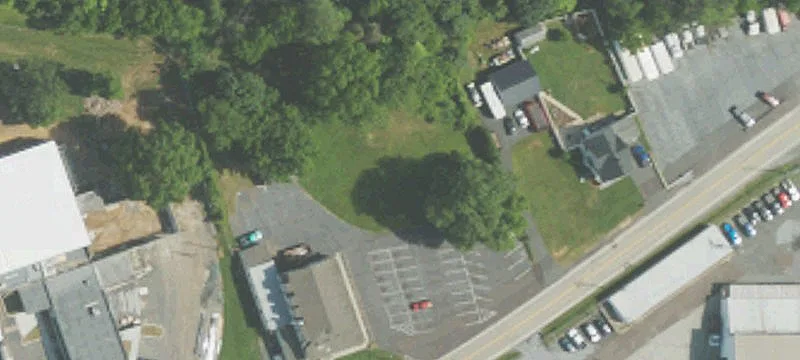 313 Old Reading Pike