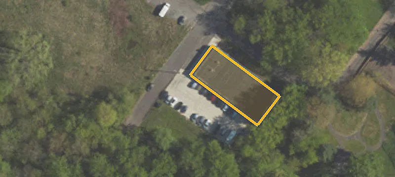 231 Wyoming Ave