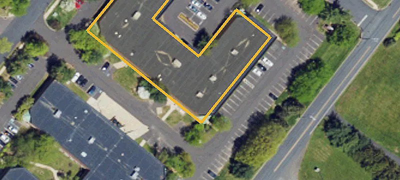 100 Highpoint Dr Ste, Unit 103