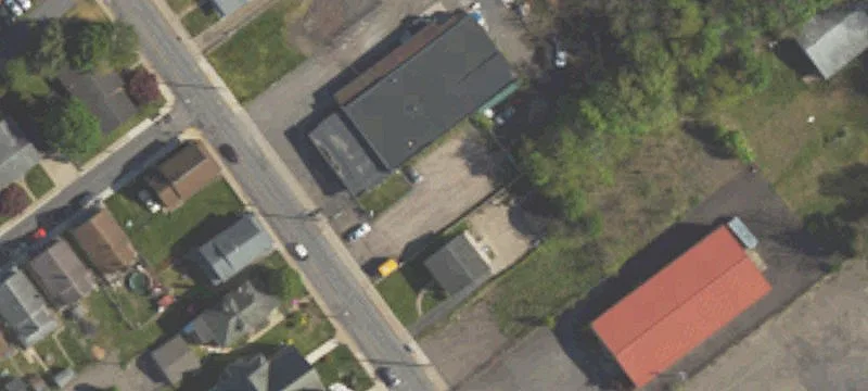 681 Main St