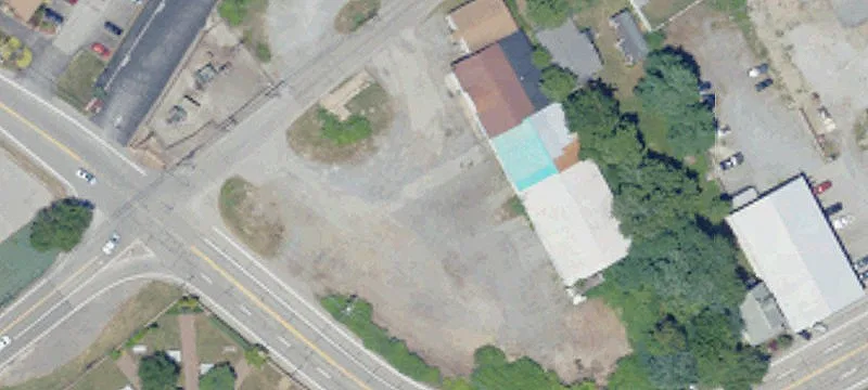 45 Georgetown Ln