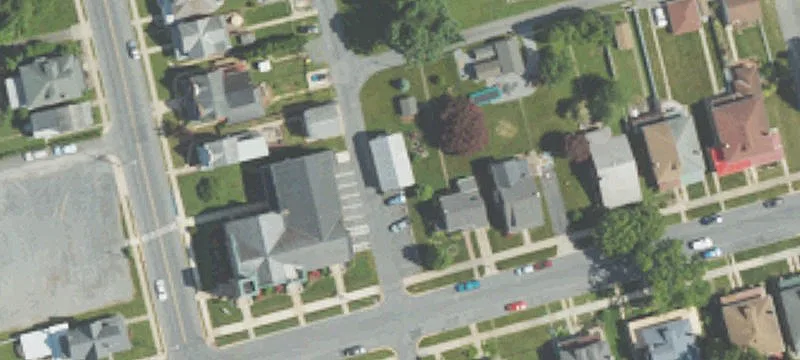 19 Smith St