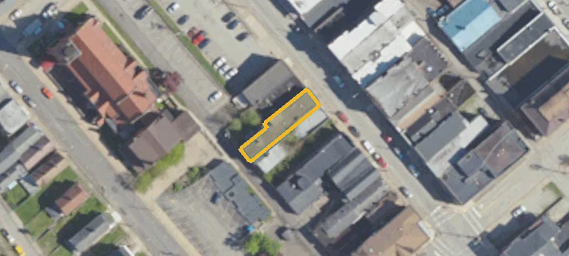 621 Fallowfield Ave