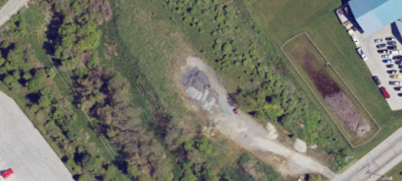 33 Barnhart Dr