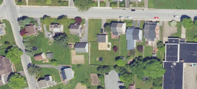 130 Franklin St