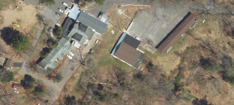 115 Patmos Dr