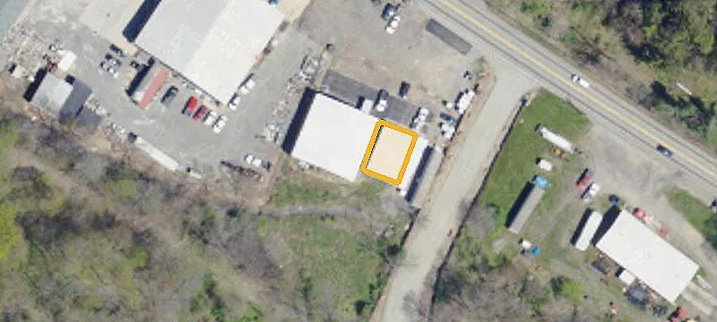 759 Rte 30us