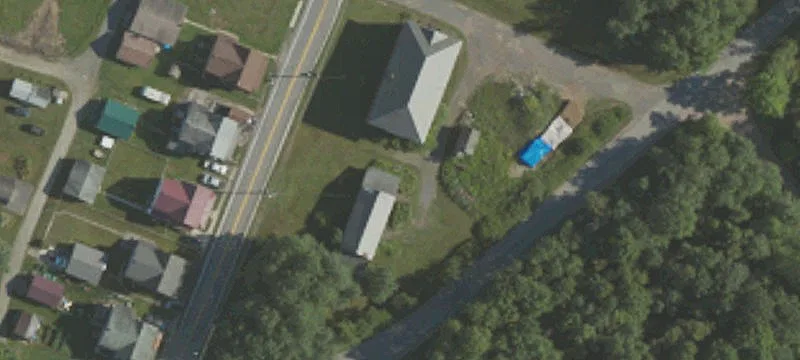 1210 Centennial Dr