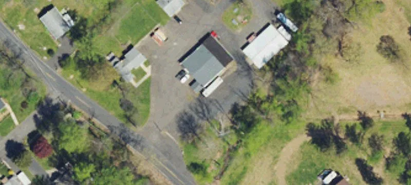 707 Neshaminy St