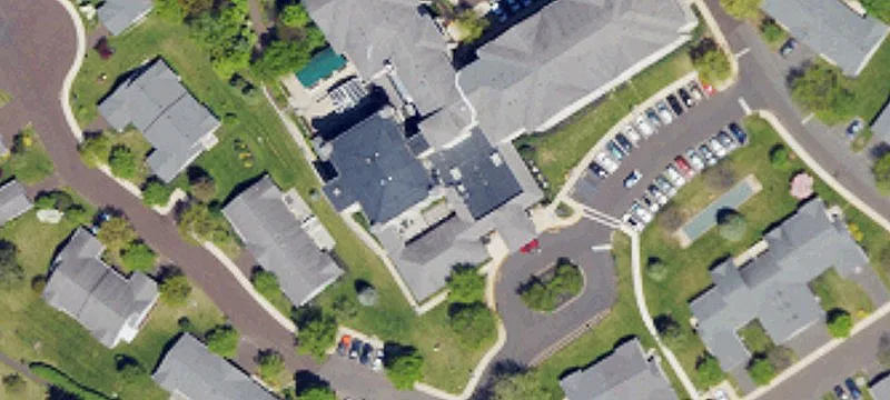 2815 Byberry Rd