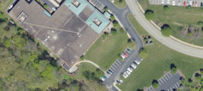 441 Technology Dr
