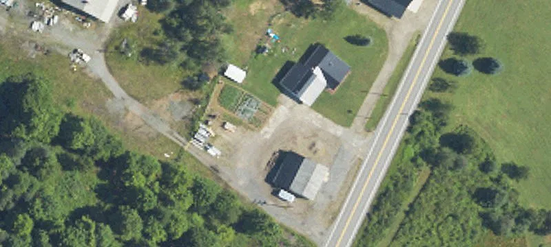 2170 Duman Rd