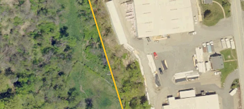 460 Logan Rd