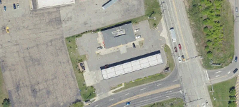6999 Clairton Rd