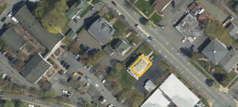 308 Harford St