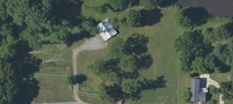 125 Vets Clb Rd