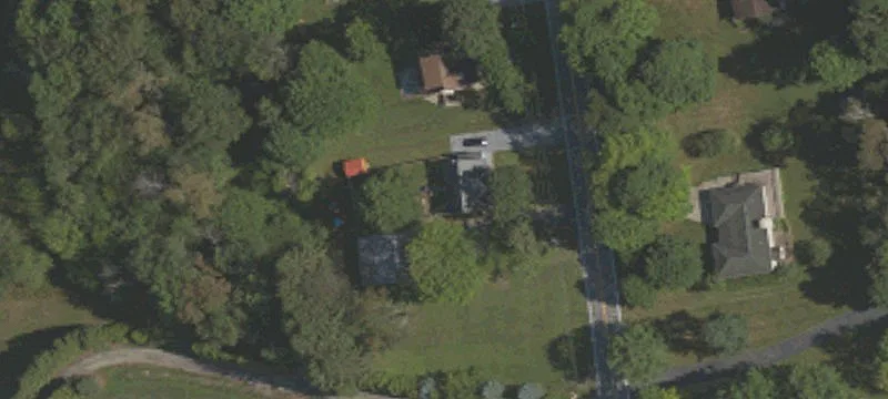 1955 Centennial Dr