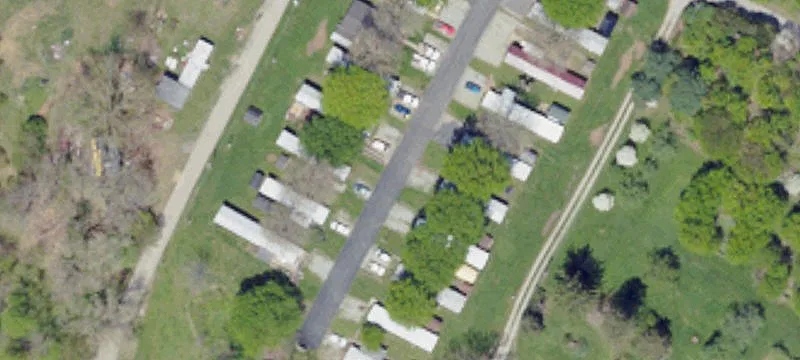 121 Deer St