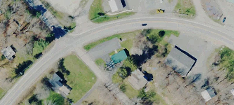 1446 Purdytown Tpke