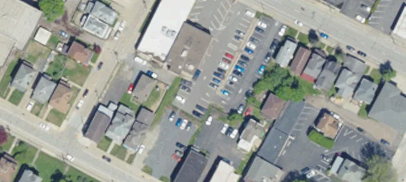 846 4th Ave