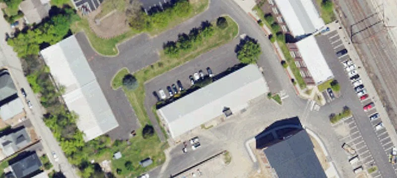 224 Maple St