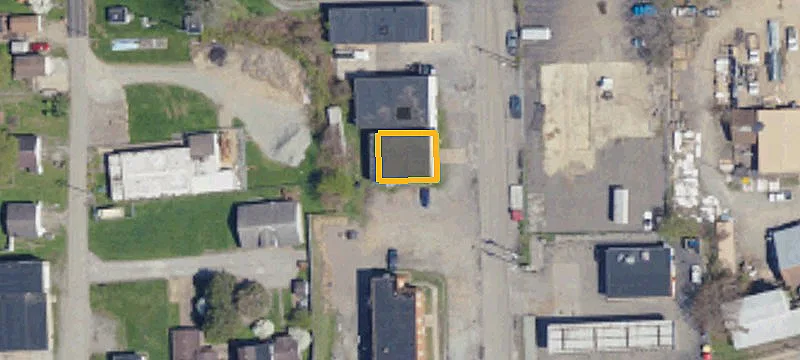 21 Cheswick Ave