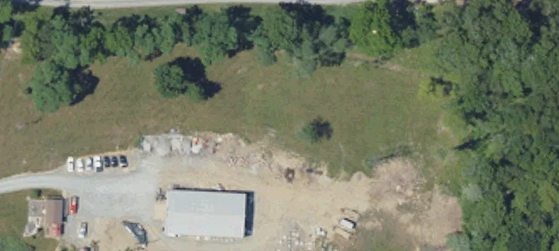 2023 Prospect Rd