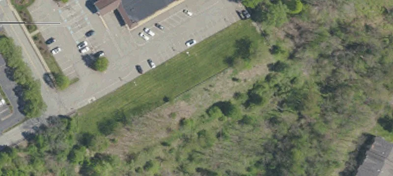 Monroeville Blvd