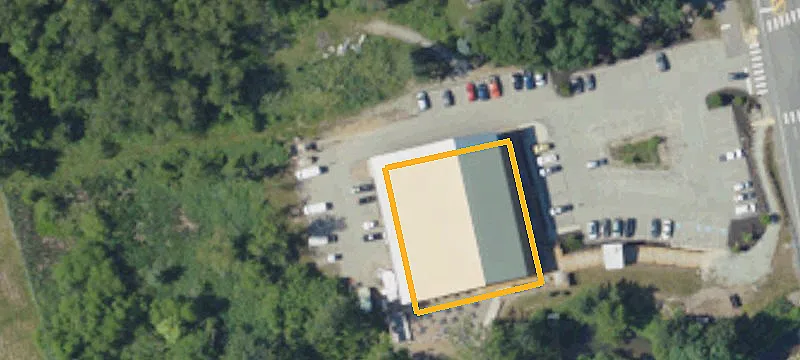 9999 Kummer Rd