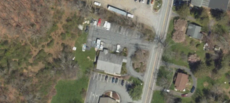 1089 Rte 390