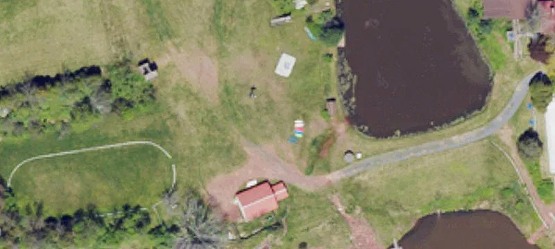 157 Game Farm Rd